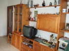 Piso en Noja - mejor precio | unprecio.es