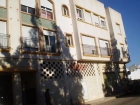Piso en Pilar de la Horadada - mejor precio | unprecio.es