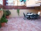 Piso en Sabadell - mejor precio | unprecio.es