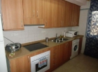 Piso en Sant Carles de la Ràpita - mejor precio | unprecio.es
