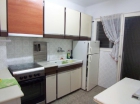 Piso en Santa Coloma de Gramanet - mejor precio | unprecio.es