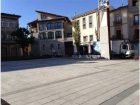 Piso en Torelló - mejor precio | unprecio.es