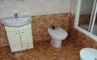 Piso en Valls - mejor precio | unprecio.es