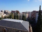 Piso en venta en Barcelona, Barcelona (Costa Maresme) - mejor precio | unprecio.es