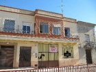 Piso en Villarrobledo - mejor precio | unprecio.es