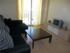 Piso en Vinaròs - mejor precio | unprecio.es