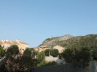 Piso en Xàtiva - mejor precio | unprecio.es