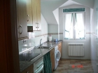 Piso en Yeles - mejor precio | unprecio.es