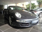 Porsche 911 997 CARRERA COUPE 2p - mejor precio | unprecio.es