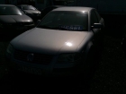 RENAULT Laguna G.T 2.0dCi Privilege150 - mejor precio | unprecio.es