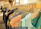 Ropa de segunda mano: SECOND HAND MARKET - mejor precio | unprecio.es