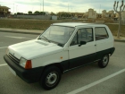 Se vende seat marbella 900 ce - mejor precio | unprecio.es