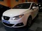 Seat Ibiza 1.9 TDI SC 90 CV SPORT VEHICULO VENDIDO - mejor precio | unprecio.es