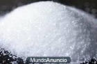 Sell Sugar ICUMSA 45 - mejor precio | unprecio.es