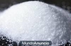 Sell Sugar ICUMSA 45 - mejor precio | unprecio.es