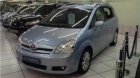 TOYOTA COROLLA VERSO 2.0 D4D SOL - Madrid - mejor precio | unprecio.es