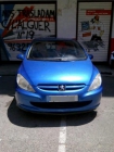 Vendo coche en muy estado - mejor precio | unprecio.es
