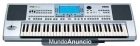 VENDO KORG PA50 ( PA 50 USADO ) - mejor precio | unprecio.es