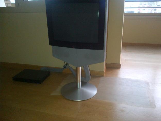 Vendo TV Bang and Olufsen