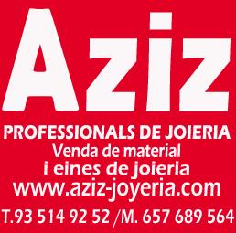 Venta de material y herramientas de joyería