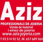 Venta de material y herramientas de joyería - mejor precio | unprecio.es