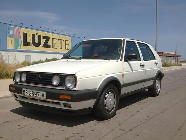 venta vehiculo