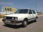 venta vehiculo - mejor precio | unprecio.es
