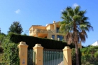 Villa en Sotogrande - mejor precio | unprecio.es