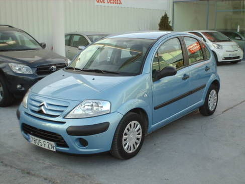 Volkswagen Golf 1.9 TDI