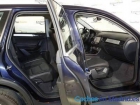 Volkswagen Touareg32 V6 - mejor precio | unprecio.es