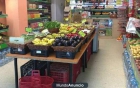 SE TRASPASA FRUTERIA MATARÓ - mejor precio | unprecio.es