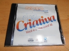 Lote de 2 cds música recopilación globo collection originales - mejor precio | unprecio.es