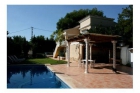 3 Dormitorio Casa En Venta en Moraira, Alicante - mejor precio | unprecio.es