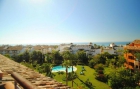 Áticos a la venta en Bahía de Marbella Costa del Sol - mejor precio | unprecio.es