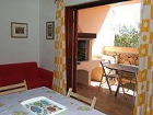 Apartamento : 1/8 personas - junto al mar - golfo aranci  cerdena  italia - mejor precio | unprecio.es