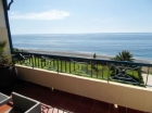 Apartamento con 2 dormitorios se vende en Torrox, Costa del Sol, Axarquia - mejor precio | unprecio.es