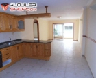 Apartamento en Guía de Isora - mejor precio | unprecio.es