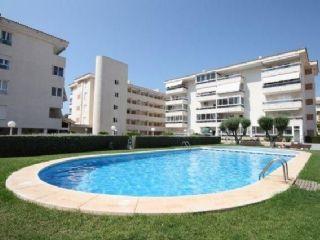 Apartamento en venta en Albir, Alicante (Costa Blanca)