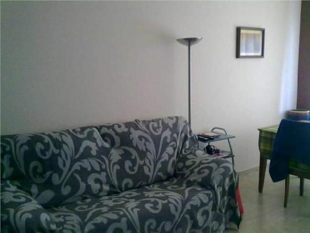 Apartamento en venta en Benicarló, Castellón (Costa Azahar)