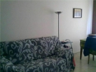 Apartamento en venta en Benicarló, Castellón (Costa Azahar) - mejor precio | unprecio.es