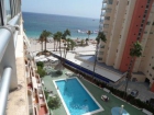 Apartamento en venta en Calpe/Calp, Alicante (Costa Blanca) - mejor precio | unprecio.es