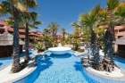Apartamento en venta en Estepona, Málaga (Costa del Sol) - mejor precio | unprecio.es