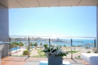 Apartamento en venta en Portixol, Mallorca (Balearic Islands) - mejor precio | unprecio.es