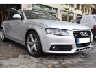 AUDI S3 - mejor precio | unprecio.es