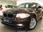 BMW 116 D 116d 3 puertas - mejor precio | unprecio.es