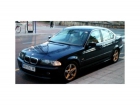 BMW X3 3.0D - mejor precio | unprecio.es