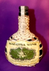 Botella madeira barbeito - mejor precio | unprecio.es