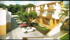 Bungalow en Torrevieja - mejor precio | unprecio.es