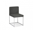 Calligaris EVEN CS/1023 - mejor precio | unprecio.es