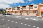Casa adosada en San Miguel de Abona - mejor precio | unprecio.es